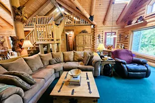 26 Birch Creek Dr, Fairview, UT 84629 - Photo 29