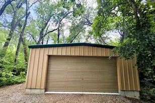 26 Birch Creek Dr, Fairview, UT 84629 - Photo 65