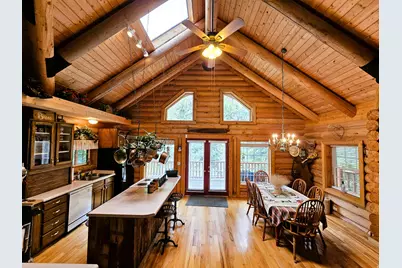 26 Birch Creek Dr #D26&28, Fairview, UT 84629 - Photo 21