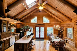 26 Birch Creek Dr, Fairview, UT 84629 - Photo 21