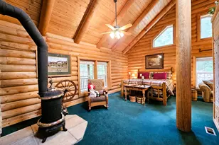 26 Birch Creek Dr, Fairview, UT 84629 - Photo 41