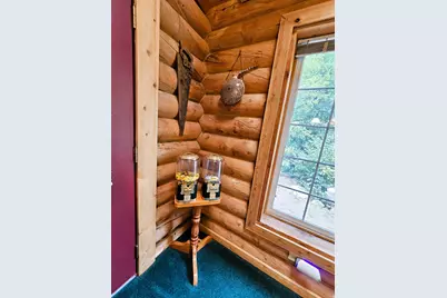 26 Birch Creek Dr #D26&28, Fairview, UT 84629 - Photo 33