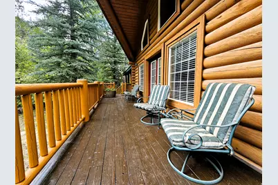 26 Birch Creek Dr #D26&28, Fairview, UT 84629 - Photo 19