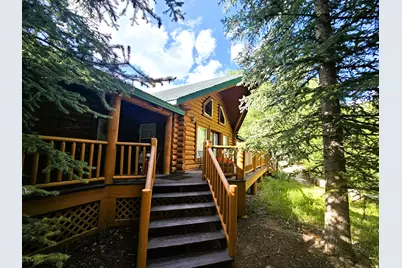 26 Birch Creek Dr #D26&28, Fairview, UT 84629 - Photo 3