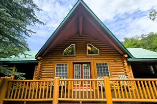 26 Birch Creek Dr, Fairview, UT 84629 - Photo 5