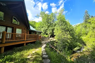 26 Birch Creek Dr, Fairview, UT 84629 - Photo 1