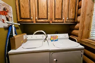 26 Birch Creek Dr, Fairview, UT 84629 - Photo 59