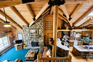 26 Birch Creek Dr, Fairview, UT 84629 - Photo 35