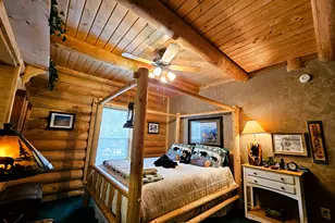 26 Birch Creek Dr, Fairview, UT 84629 - Photo 55