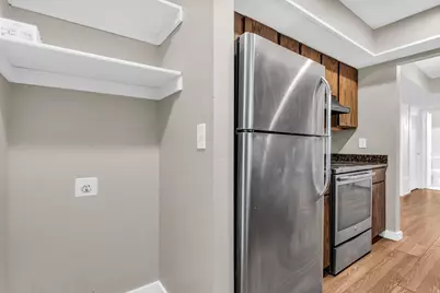 7193 S Station Way #9C, Cottonwood Heights, UT 84047 - Photo 11