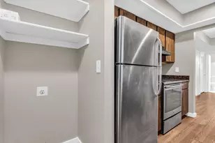 7193 S Station Way, Cottonwood Heights, UT 84047 - Photo 11