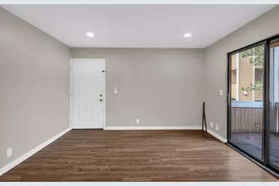 7193 S Station Way #9C, Cottonwood Heights, UT 84047 - Photo 7