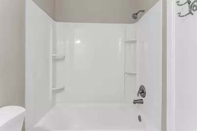 7193 S Station Way #9C, Cottonwood Heights, UT 84047 - Photo 25