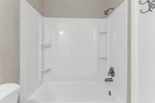 7193 S Station Way, Cottonwood Heights, UT 84047 - Photo 25