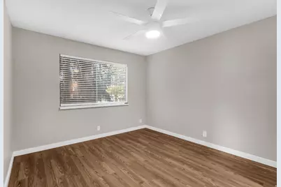 7193 S Station Way #9C, Cottonwood Heights, UT 84047 - Photo 21