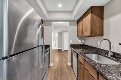 7193 S Station Way #9C, Cottonwood Heights, UT 84047 - Photo 13