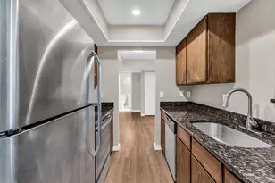 7193 S Station Way, Cottonwood Heights, UT 84047 - Photo 13