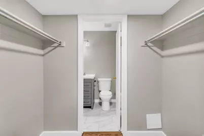 7193 S Station Way #9C, Cottonwood Heights, UT 84047 - Photo 23