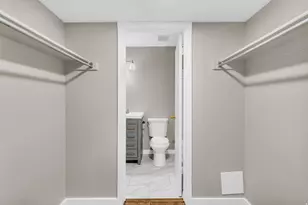 7193 S Station Way, Cottonwood Heights, UT 84047 - Photo 23