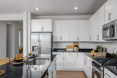 1757 W Blue Flax Dr #3142, Saratoga Springs, UT 84045 - Photo 7