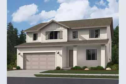 1757 W Blue Flax Dr #3142, Saratoga Springs, UT 84045 - Photo 1