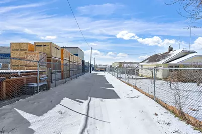 2985 S Pennsylvania Ave W, Ogden, UT 84401 - Photo 11