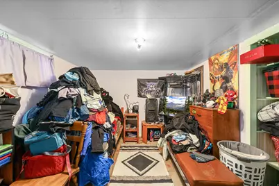 2985 S Pennsylvania Ave W, Ogden, UT 84401 - Photo 25