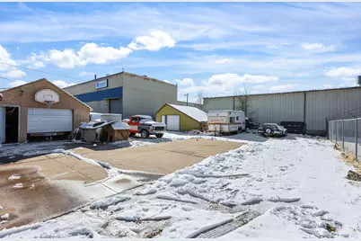 2985 S Pennsylvania Ave W, Ogden, UT 84401 - Photo 5