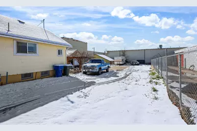 2985 S Pennsylvania Ave W, Ogden, UT 84401 - Photo 3