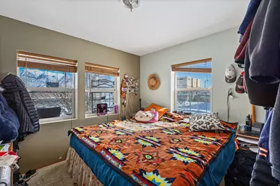 2985 S Pennsylvania Ave W, Ogden, UT 84401 - Photo 19