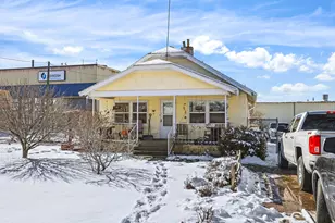 2985 S Pennsylvania Ave W, Ogden, UT 84401 - Photo 1