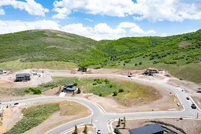 3696 E Huntley Way #64, Heber City, UT 84036 - Photo 11