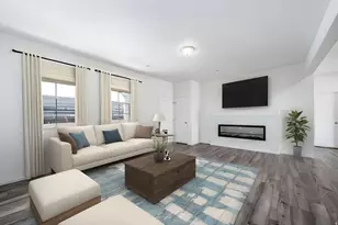 307 E Kanab Creek Dr, Saratoga Springs, UT 84045 - Photo 3