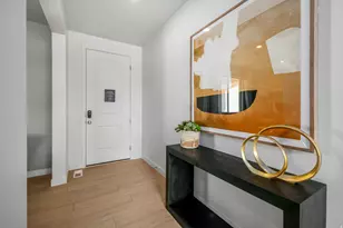 2064 E Chickadee Dr, Eagle Mountain, UT 84005 - Photo 3