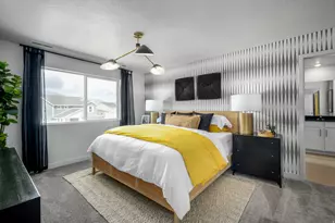 2064 E Chickadee Dr, Eagle Mountain, UT 84005 - Photo 13