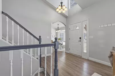 3022 W 4750 S, Roy, UT 84067 - Photo 5