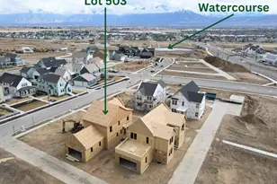 6723 W Miramar St S, South Jordan, UT 84009 - Photo 3