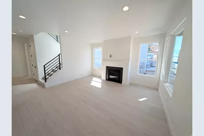 6723 W Miramar St S #503, South Jordan, UT 84009 - Photo 5