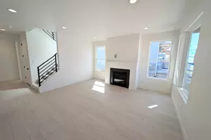 6723 W Miramar St S, South Jordan, UT 84009 - Photo 5