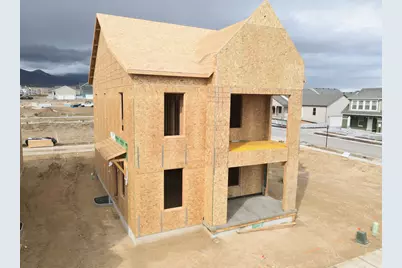 6723 W Miramar St S #503, South Jordan, UT 84009 - Photo 1