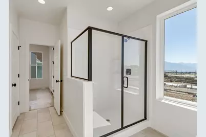 6723 W Miramar St S #503, South Jordan, UT 84009 - Photo 9