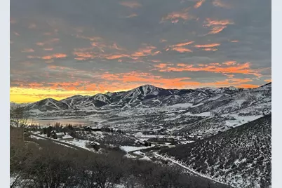 12384 Ross Creek Dr N, Kamas, UT 84036 - Photo 5