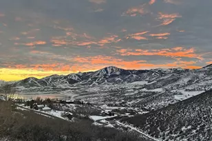 12384 Ross Creek Dr N, Kamas, UT 84036 - Photo 5