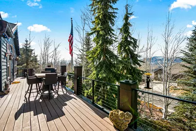 12384 Ross Creek Dr N, Kamas, UT 84036 - Photo 55