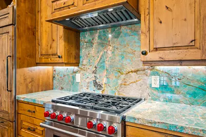 12384 Ross Creek Dr N, Kamas, UT 84036 - Photo 21