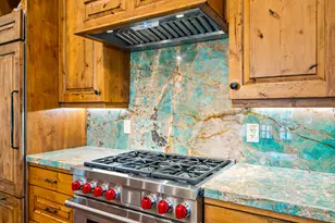 12384 Ross Creek Dr N, Kamas, UT 84036 - Photo 21