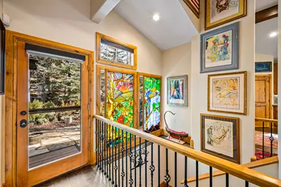 12384 Ross Creek Dr N, Kamas, UT 84036 - Photo 35