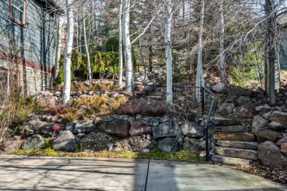 12384 Ross Creek Dr N, Kamas, UT 84036 - Photo 49