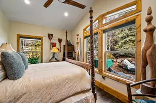 12384 Ross Creek Dr N, Kamas, UT 84036 - Photo 33