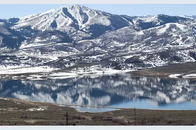 12384 Ross Creek Dr N, Kamas, UT 84036 - Photo 9